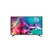 Produktbild TELEVISOR LED SAMSUNG 43NU7095 - 43"/108CM - UHD 4K 3840*2160 - 1300HZ PQI - HDR - AUDIO 20W - DVB-T2CS2 - SMART TV - LAN - WIFI - 2*HDMI - USB