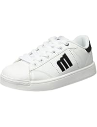 Mtng Agon, Zapatillas Unisex Niños