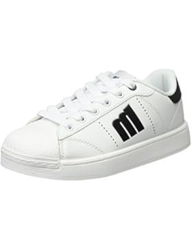 MTNG Unisex-Kinder Agon Sneaker