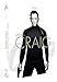 James Bond 007-La Collection Daniel Craig : Casino Royale + Quantum of Solace + Skyfall + Spectre [Blu-Ray]