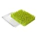 Boon Lawn Countertop Drying Rack (Green)