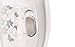 Philips HP6423/02 Satinelle Legs and Body Epilator with Shaving Head