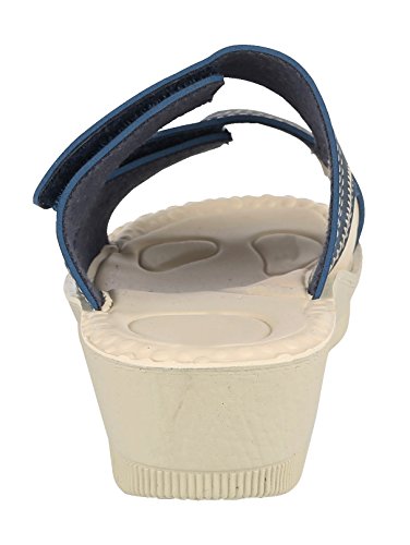 Damen Pantolette by Mae&Mathilda - 3