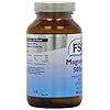 FSC 500mg Magnesium 90 Capsules - Image 9