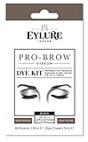 Eylure Dybrow Black (Formerly Dylash)