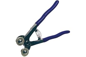 VITREX Mosaic & Glass Tile Nipper