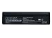 Produktbild Medical Akku,passend für [HP] VA7100,VA7110,VA7400,VA7410,[JDSU] MTS-6000,ersetzt [HP] A6188-67004,1420-0868,989803129131,GPDR204,LI204SX,LI204SX-60,LI204SX-60A,LI204SX-66,LI204SX-66A,NI2040,NI2040A22,NI2040A24,NI2040HD24,NI2040PH,NI2040XD24,NI2040XXL24,[JDSU] A6188-67004,1420-0868,989803129131,GPDR204,LI204SX,LI204SX-60,LI204SX-60A,LI204SX-66,LI204SX-66A,NI2040,NI2040A22,NI2040A24,NI2040HD24,NI2040PH,NI2040XD24,NI2040XXL24,