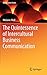The Quintessence of Intercultural Business Communication (Quintessence Series) by 