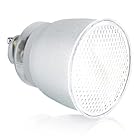 Light Bulbs: Amazon.co.uk