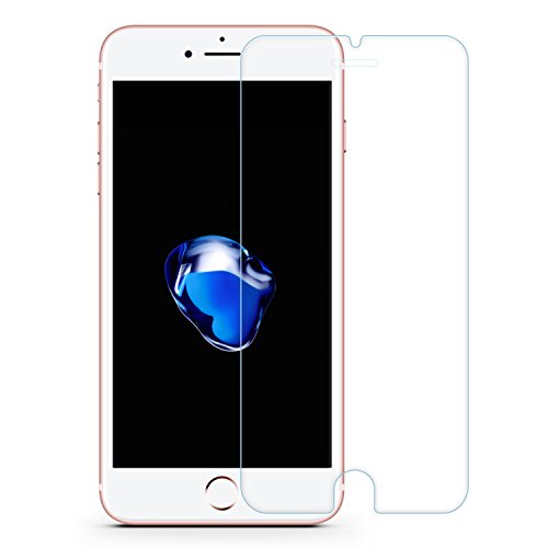 2 Unidades Protector de Pantalla iPhone7 iPhone6S iPhone6 Seedary Cristal Templado Transparente 0 3mm 4 7 2 piezas reviews 2 Unidades Protector de Pantalla iPhone7 iPhone6S iPhone6 Seedary Cristal Templado Transparente 0 3mm 4 7 2 piezas