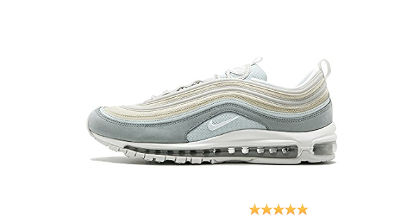 air max 97 35