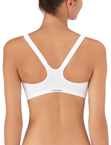 Triumph Damen Sports BH - 2