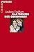 Das Theater der Gegenwart by Andreas Englhart