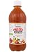 By Nature - Raw, Unrefined Apple Cider Vinegar with Mother and Natural Honey, 500 ml RS.336.00