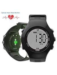 Amazon.it: EZON: Orologi