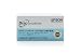 Produktbild Epson Discproducer PP 100 - Original Epson C13S020448 / PJIC2 Light Cyan Tinte