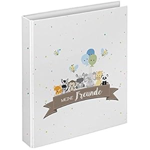 Freundeordner Dreamchen