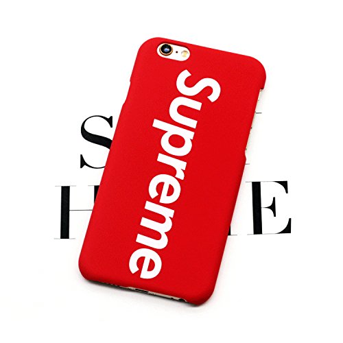 Supreme Iphone 8 Case Red Buy Online In Burkina Faso At Burkinafaso Desertcart Com Productid Supreme Iphone 8 Case Red Buy Online In Burkina Faso At Burkinafaso Desertcart Com Productid