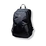 basketball usa vs honduras  NBA baloncesto USA - Mochila Peak 44 cm negro de alta definición
