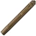 Produktbild 5.11 Tactical Taschenlampe Beige Sandstone