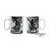 Produktbild ABYstyle Studio 460 ml Tasse porcelain-assassin 's Creed 4