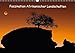 Faszination Afrikanischer Landschaften (Wandkalender 2016 DIN A3 quer): Landschaften des südlichen Afrikas (Monatskalender, 14 Seiten ) (CALVENDO Natur) by 