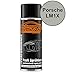 Produktbild Autolack Spraydose Porsche LM1X Prosecco Metallic Basislack Sprühdose 400ml