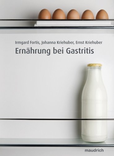 Download Ernährung bei Gastritis Download Ernährung bei Gastritis