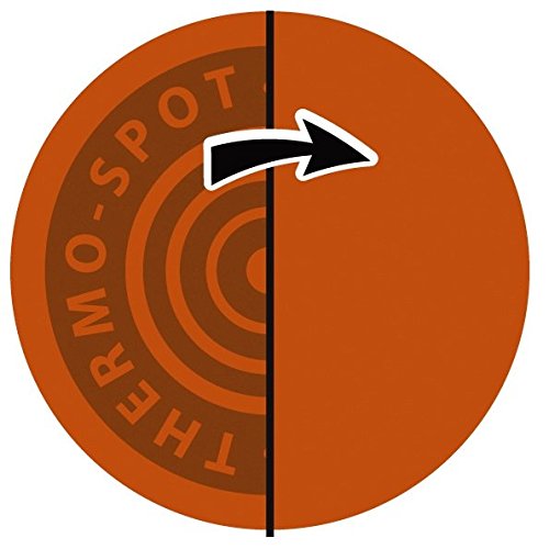 Tefal E80399 Jamie Oliver Professional Inox Induction Wave Servierpfanne 30 cm - 6