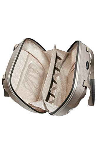Samsonite Cosmolite Beauty case FL2 Kosmetikkoffer, 37 cm, 13 Liter - 2