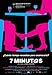7 Minutos [DVD]