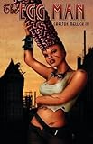 Image de The Egg Man (English Edition)