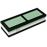 Geeignet für erstklassige Küchenschneider, Outdoor-Messer, Pr？zisionswerkzeug.