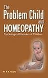 Image de The Problem Child & Homoeopathy