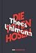 Thees Uhlmann über Die Toten Hosen (KiWi Musikbibliothek, Band 1) by Thees Uhlmann