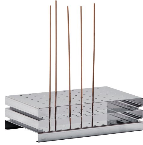 Thüros Spießhalter