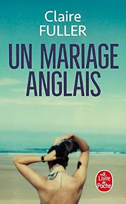 Un mariage anglais