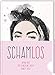 Schamlos by Amina Bile, Sofia Nesrine Srour