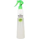 Redist F&ouml;n Suyu Keratin 400 ML