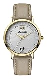 Ingersoll Damen Union Quartz Armbanduhr ID00503