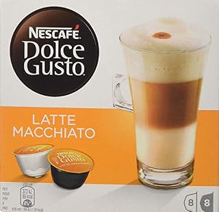 NESCAFÉ EDG626.S Dolce Gusto Melody Iii 15 Bar Coffee Machine, Play and  Select System by Delonghi - Silver (B007SNAJ1M) | Amazon price tracker /  tracking, Amazon price history charts, Amazon price watches,