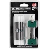 Kale Kilit Bilyalı Tuzaklı Silindir 164 Bts 68 mm