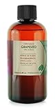 Grapeseed Oil - 100% Pure - 100ml