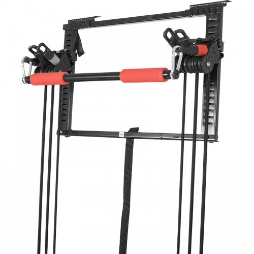 Gorilla Sports Tower2000 – Fitness & Training Krafttraining - 3