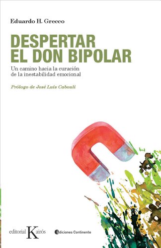 Download Despertar El Don Bipolar (Psicología) Download Despertar El Don Bipolar (Psicología)
