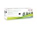 Produktbild Xerox Supplies 003R99745 Original Toner Pack of 1