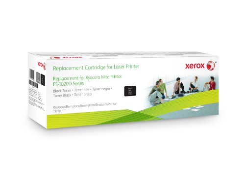 Preisvergleich Produktbild Xerox Supplies 003R99745 Original Toner Pack of 1