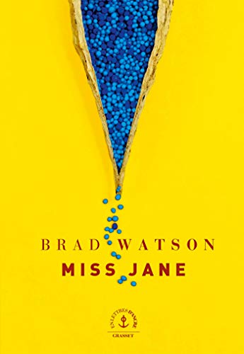 <a href="/node/25330">Miss Jane</a>
