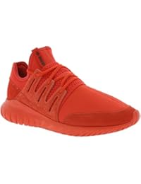 rote adidas kinderschuhe