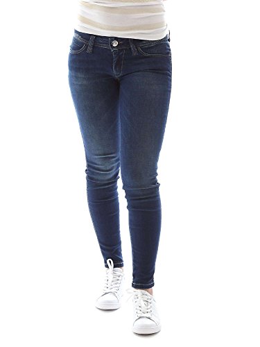 Fornarina BER1I36D776NA Jeans Women 